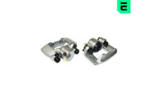 Brzdový třmen OPTIMAL BC-1350R