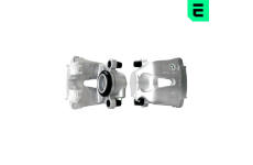 Brzdový třmen OPTIMAL BC-1353L