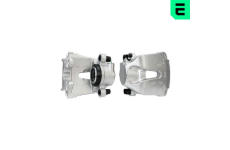 Brzdový třmen OPTIMAL BC-1353R