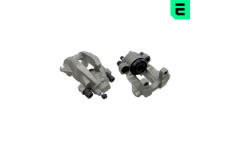Brzdový třmen OPTIMAL BC-1354L