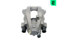 Brzdový třmen OPTIMAL BC-1354R