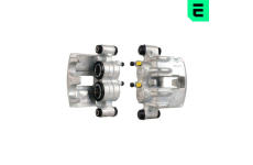 Brzdový třmen OPTIMAL BC-1356L