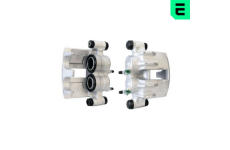 Brzdový třmen OPTIMAL BC-1356R