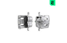 Brzdový třmen OPTIMAL BC-1358L