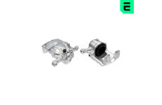 Brzdový třmen OPTIMAL BC-1359L