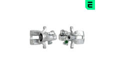 Brzdový třmen OPTIMAL BC-1360R