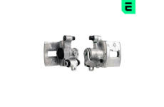 Brzdový třmen OPTIMAL BC-1361L