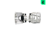 Brzdový třmen OPTIMAL BC-1362L