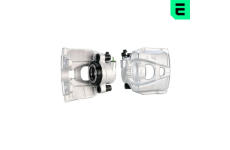 Brzdový třmen OPTIMAL BC-1362R