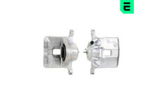 Brzdový třmen OPTIMAL BC-1363L