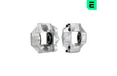 Brzdový třmen OPTIMAL BC-1365R