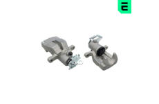 Brzdový třmen OPTIMAL BC-1367L