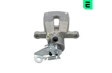 Brzdový třmen OPTIMAL BC-1367R