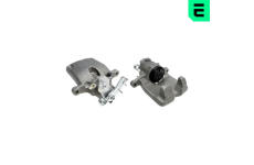 Brzdový třmen OPTIMAL BC-1369L