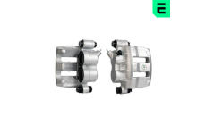 Brzdový třmen OPTIMAL BC-1371L