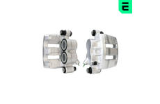 Brzdový třmen OPTIMAL BC-1371R