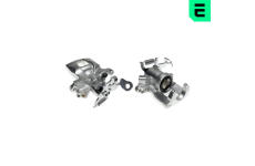 Brzdový třmen OPTIMAL BC-1373L