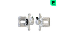 Brzdový třmen OPTIMAL BC-1378R