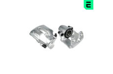 Brzdový třmen OPTIMAL BC-1380L