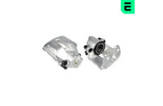 Brzdový třmen OPTIMAL BC-1380R