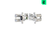 Brzdový třmen OPTIMAL BC-1383R