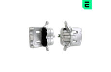 Brzdový třmen OPTIMAL BC-1384L