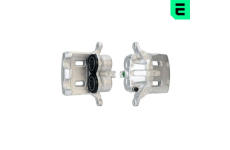 Brzdový třmen OPTIMAL BC-1384R