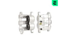 Brzdový třmen OPTIMAL BC-1385L
