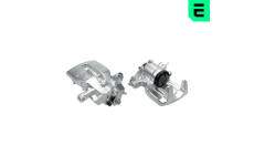 Brzdový třmen OPTIMAL BC-1387L