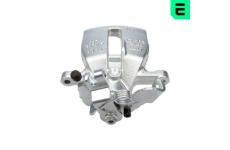 Brzdový třmen OPTIMAL BC-1387R
