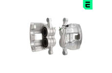 Brzdový třmen OPTIMAL BC-1388L