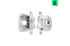 Brzdový třmen OPTIMAL BC-1388R