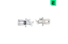 Brzdový třmen OPTIMAL BC-1389R