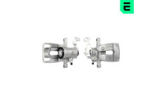 Brzdový třmen OPTIMAL BC-1390L