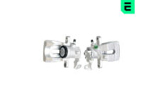 Brzdový třmen OPTIMAL BC-1390R