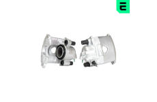 Brzdový třmen OPTIMAL BC-1391R