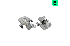 Brzdový třmen OPTIMAL BC-1393L