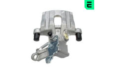 Brzdový třmen OPTIMAL BC-1393R