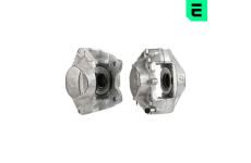 Brzdový třmen OPTIMAL BC-1394L