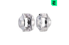 Brzdový třmen OPTIMAL BC-1394R