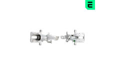 Brzdový třmen OPTIMAL BC-1398R