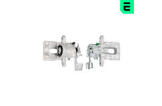 Brzdový třmen OPTIMAL BC-1401R