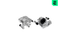 Brzdový třmen OPTIMAL BC-1403L