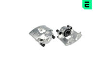 Brzdový třmen OPTIMAL BC-1404L