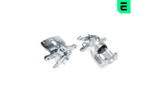 Brzdový třmen OPTIMAL BC-1405L