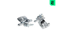 Brzdový třmen OPTIMAL BC-1405R