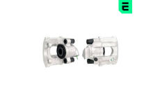 Brzdový třmen OPTIMAL BC-1407L