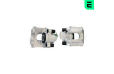 Brzdový třmen OPTIMAL BC-1407R