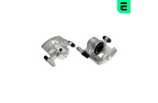 Brzdový třmen OPTIMAL BC-1411L