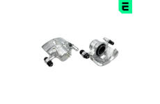 Brzdový třmen OPTIMAL BC-1411R